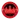 PKKU