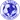 Feurs