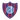 San Lorenzo Ezcaray