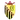 Pena Azagresa