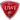 UWI