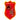 Pompiers