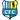Chemnitzer FC