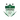 Durango