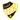 AIFK