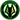 Polessya