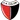 Colon
