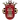 Espeleño
