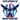 Speranis