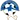 Moelingen