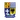 Manageoise