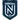Nedelišće