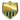 Omrane
