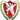 Codroipo