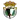 Burgos (K)