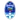Ebolitana