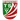 Abtswind