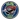 Nurmijarven