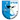 Strausberg