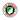 Mandiyú