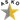 ASKO