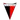 Alto Perú