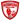 Team Altamura
