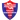 Karabükspor