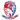 Buildcon