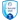 Sulori