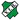 Speldorf