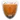 Mansura