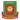 Khimik