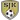 SJK-j