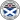 Ayr Utd