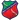 Humaita