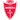 Monza