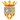 Atzeneta