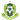 Paragominas PA