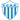 Novo Hamburgo
