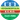 Veranopolis