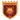Fujairah