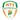 Yeşilyurtspor