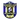 Merelbeke