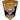 Camden Tigers