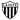Chaco