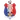 Popovac