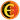 Erkenschwick