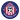Felcra