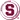 Saprissa